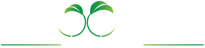 Autoctona Giardini